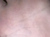 Briwf69's webcam live show