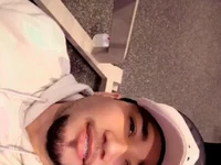 Rein_alex webcam model