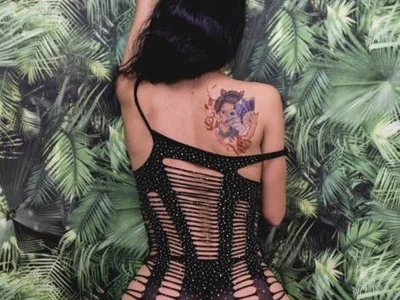 ariana69sweet