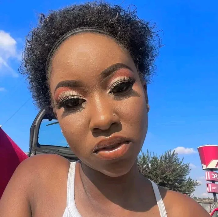 Creamy_bitchxxx Chat XXX offline