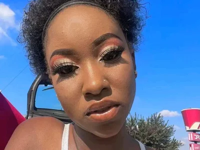 Creamy_bitchxxx on StripChat