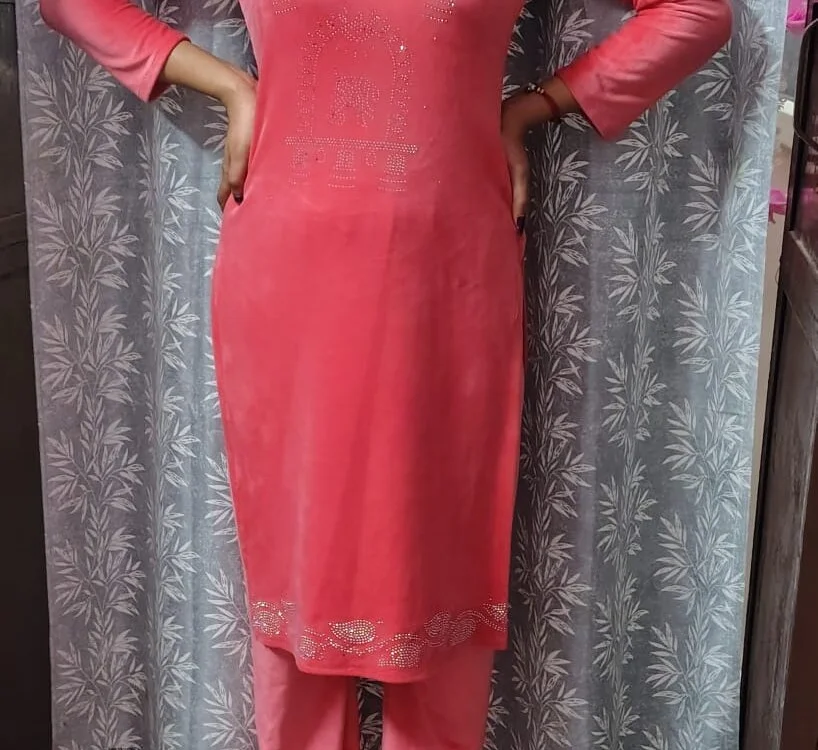 Tanu-00's Offline XXX Chat