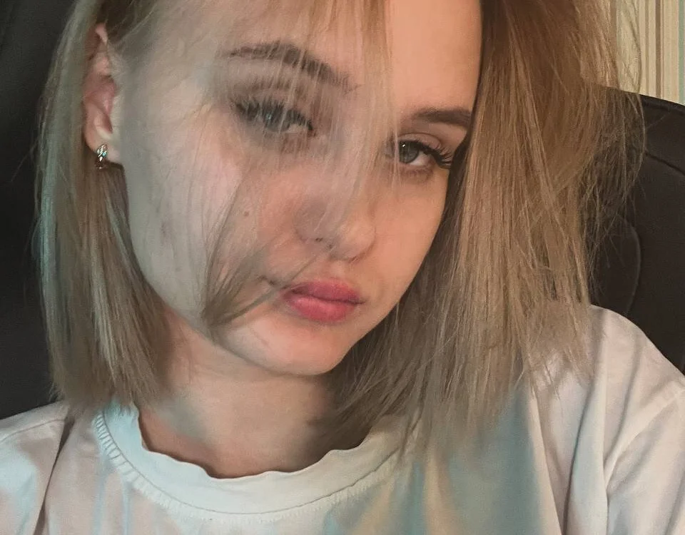 _Sansa_stark_ 오프라인 XXX 채팅