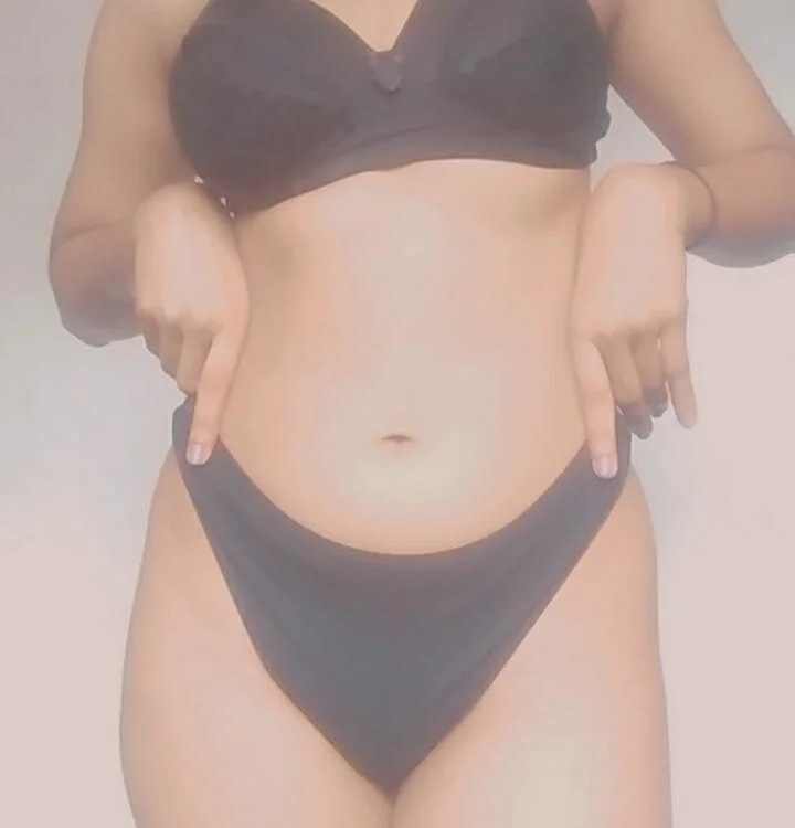 Yara_silva's Offline XXX Chat