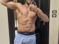 musculard