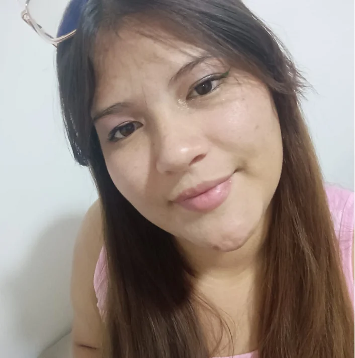 Chat XXX offline de lucero_s1