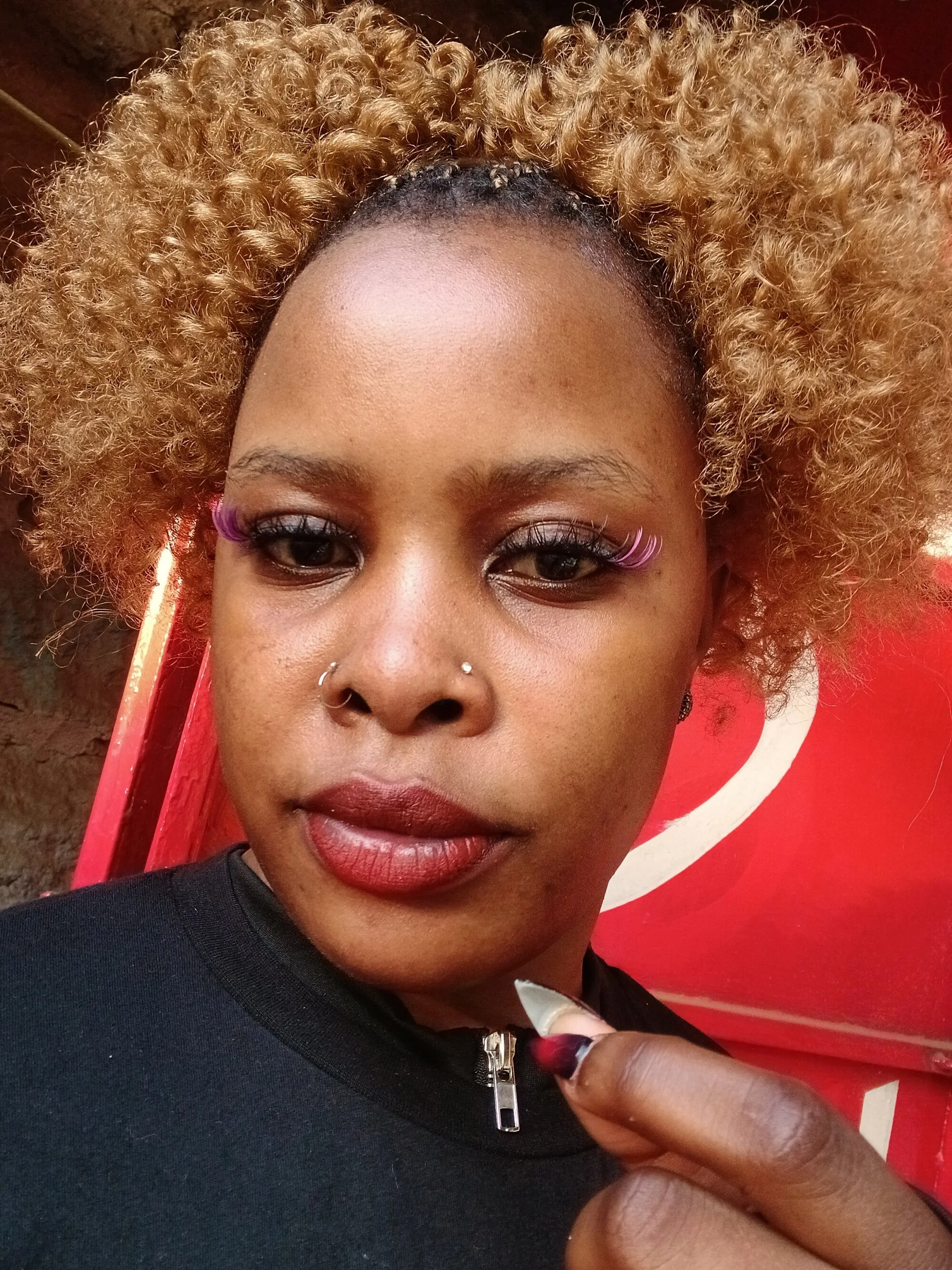 nasty_africana cover photo