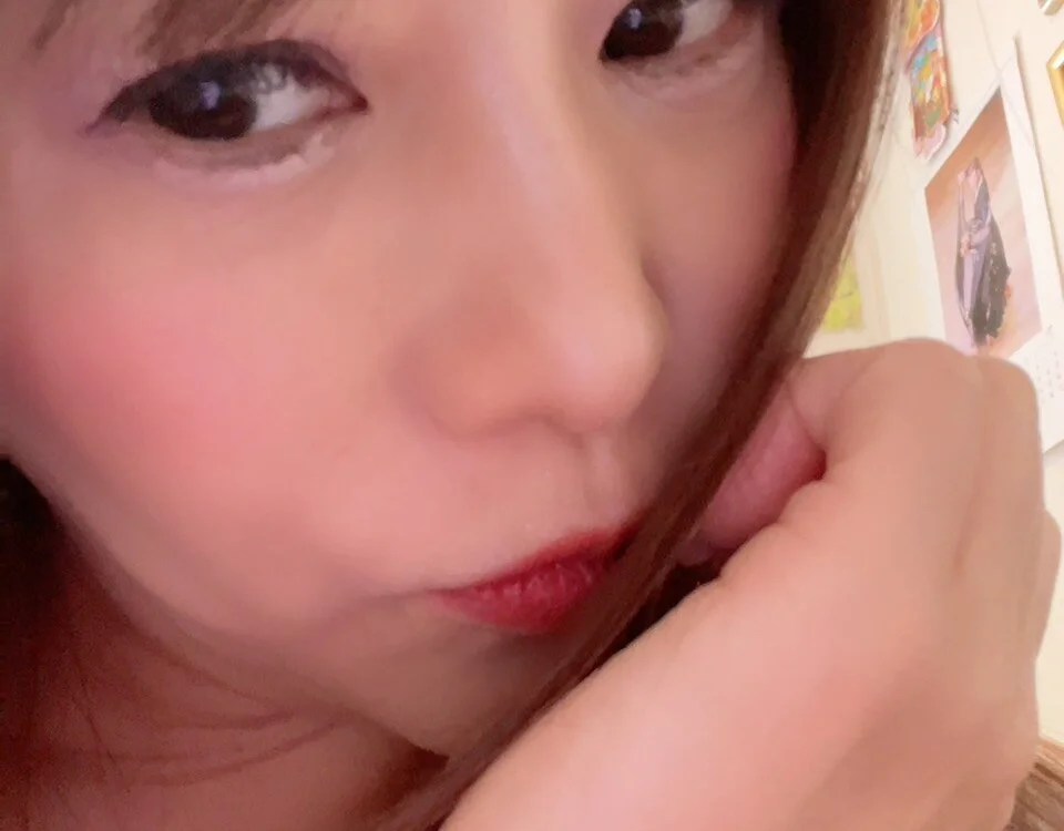 sakura-cha's Offline Chat Room