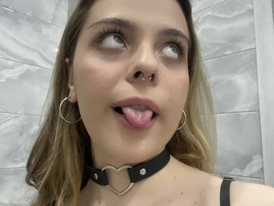 alinadesire