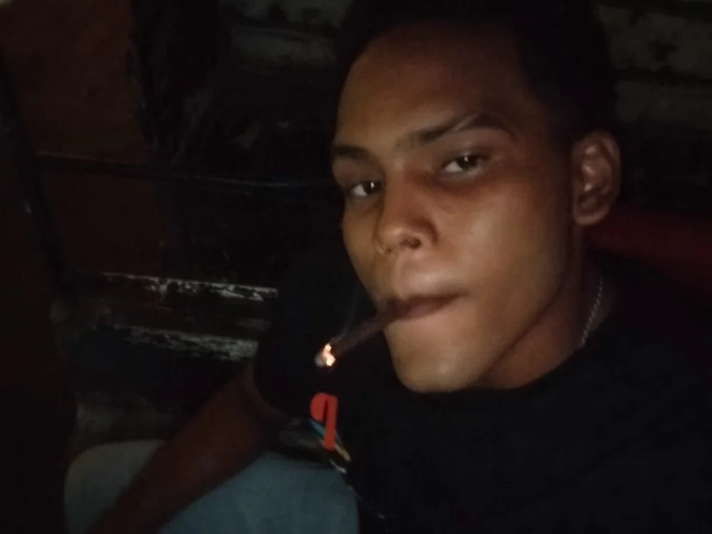 Alkakame offline chatrum