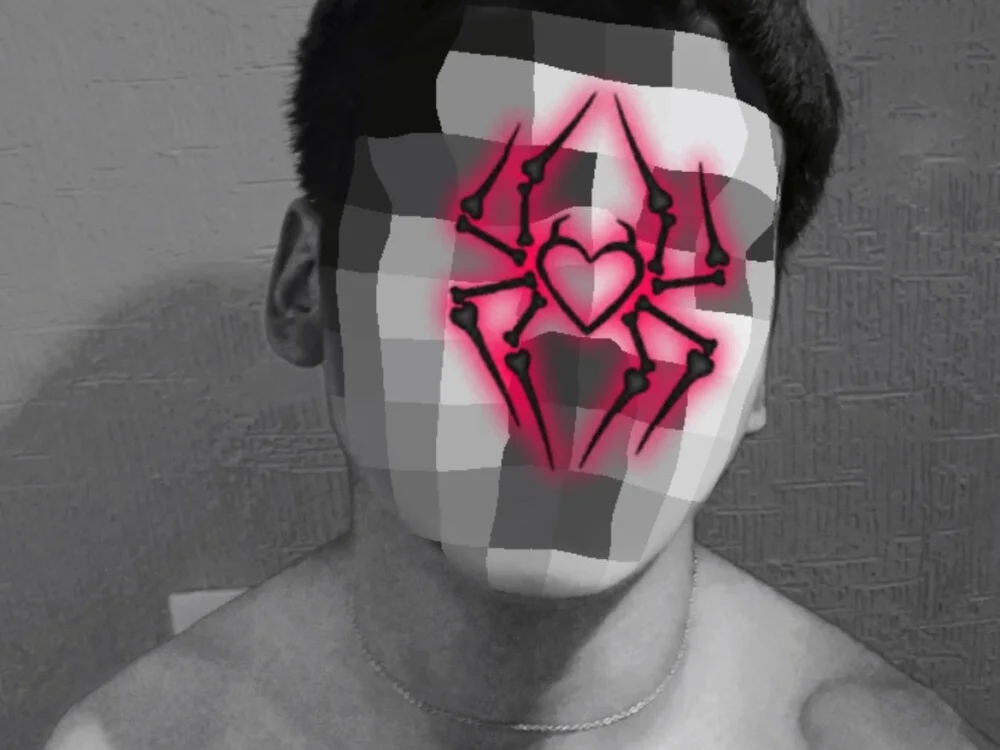 it_Lexxz: συνομιλία ΧΧΧ εκτός σύνδεσης