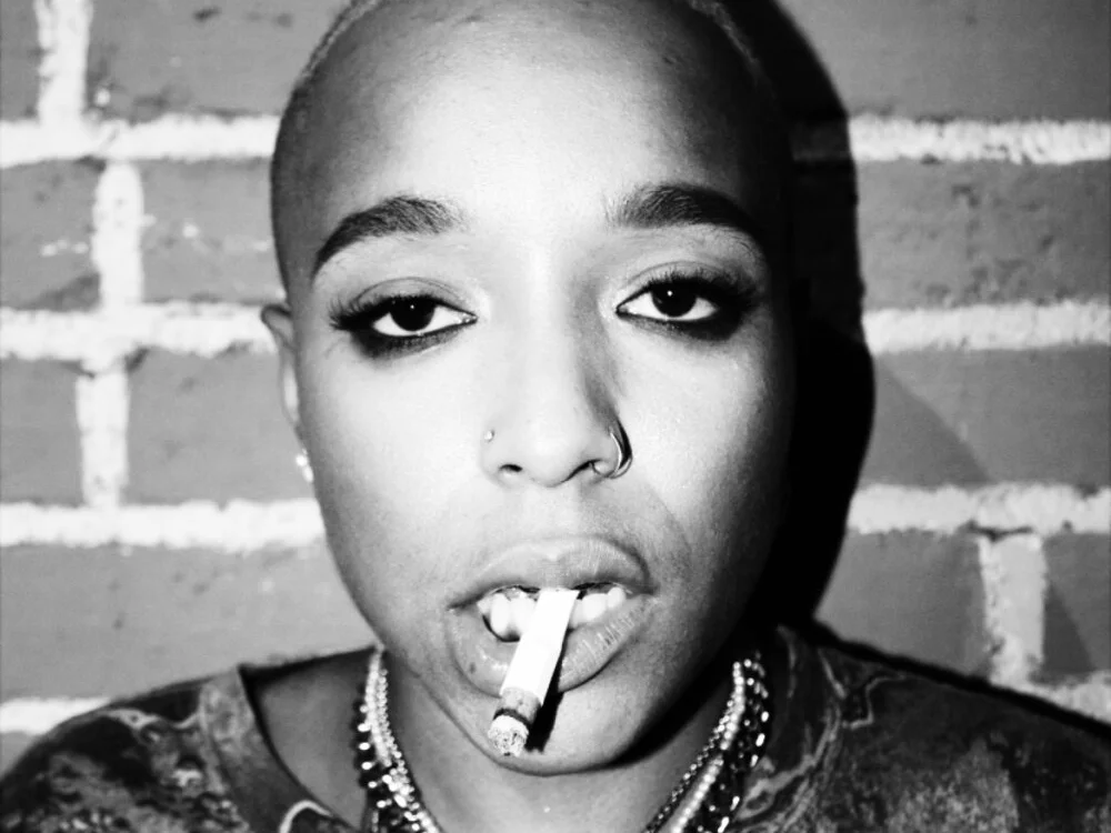 tareefa's Offline XXX Chat