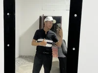 Thiagoo_Frost's webcam live show