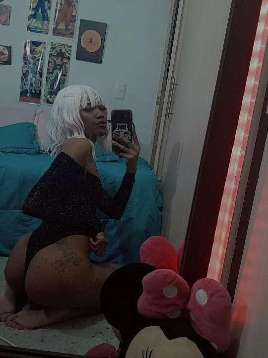 Offline XXX chat --Kenia