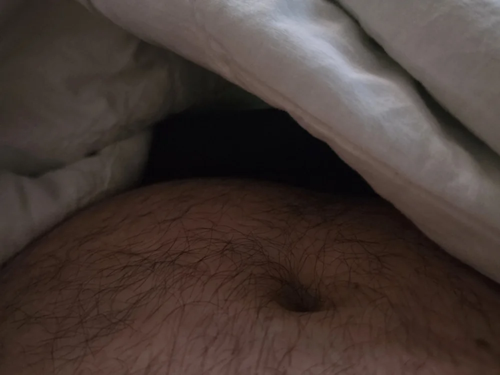 Daddy6Long9Dick's most recent online preview