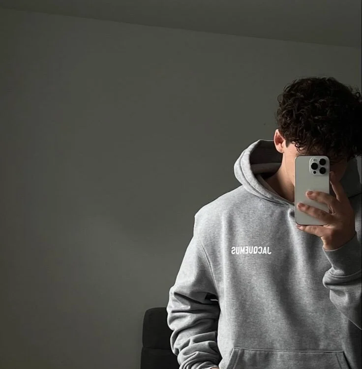 Offline chatovací místnost jesse77889