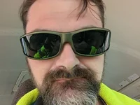 Biggestdog83 live cam profile - MySuperHot