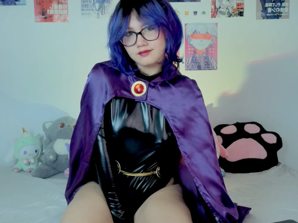 reicos_ Chat XXX offline