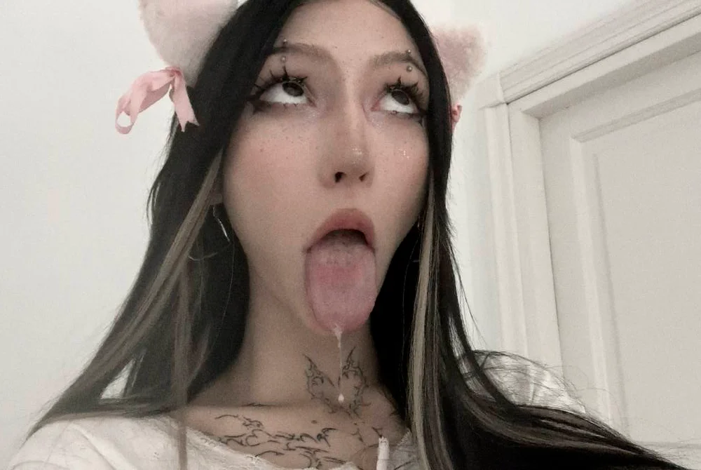 X_xxrayna offline chatrum