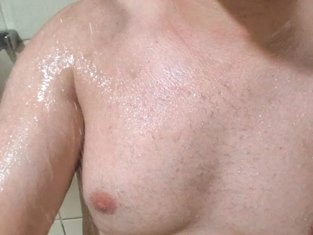 01kirito: офлайн-секс-чат