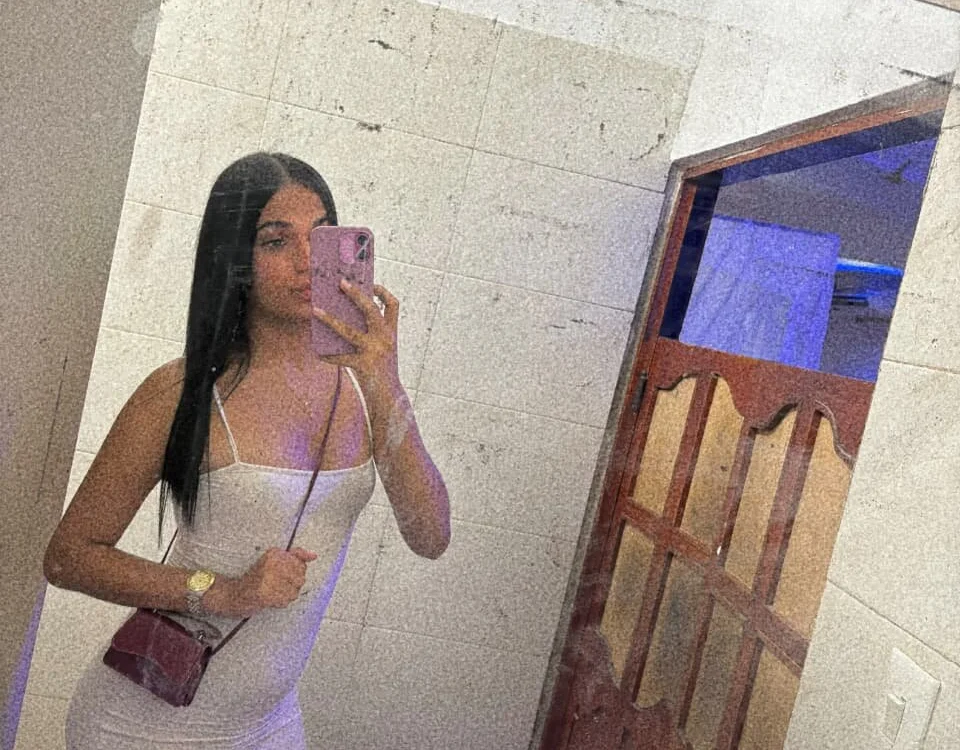 Sophiahor Chat XXX offline