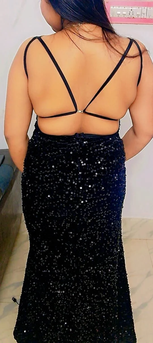 sexy-girl-ziya profile photo