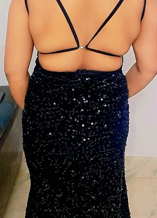 Chatroom XXX hors ligne de Sexy_Anika-for_you