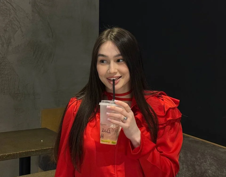 ViolaVow's Offline XXX Chat