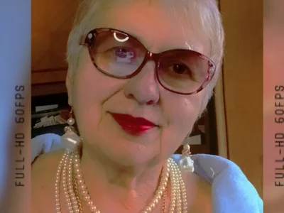 SweetCherry27 profile