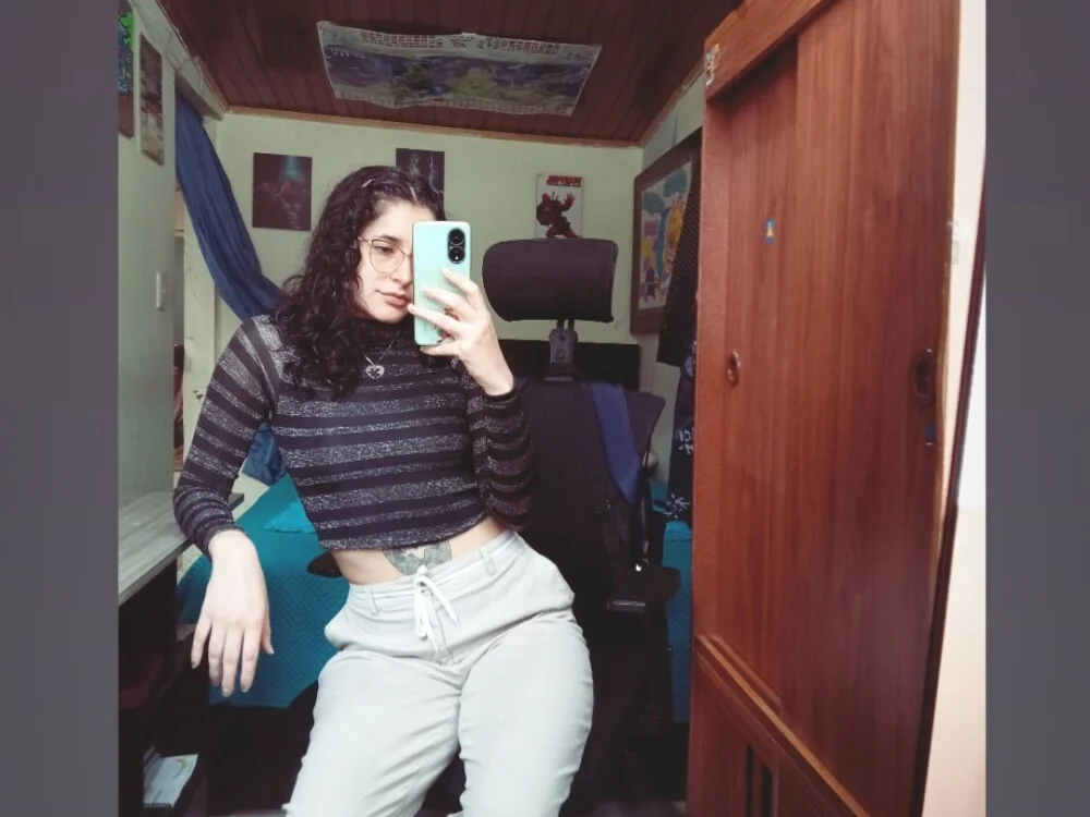 caramel-hotty অফলাইন XXX চ্যাট