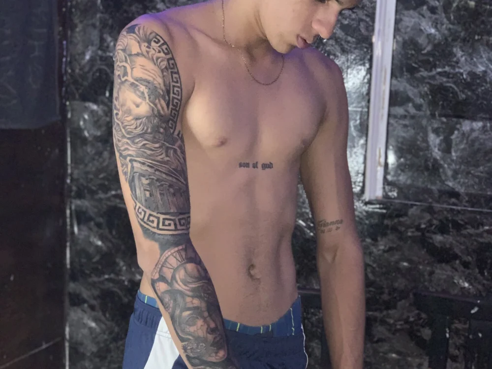 Chat +18 off-line de joy_fleem7