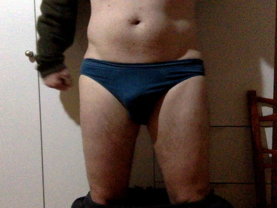 pucelano1967 Chat XXX offline