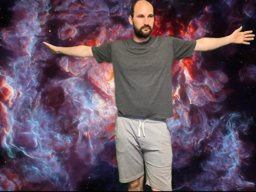 Chat +18 off-line de Popadosik_Mod