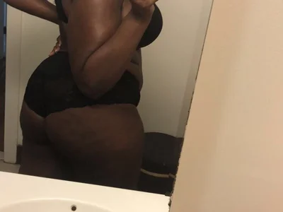 Hottiechocolatier