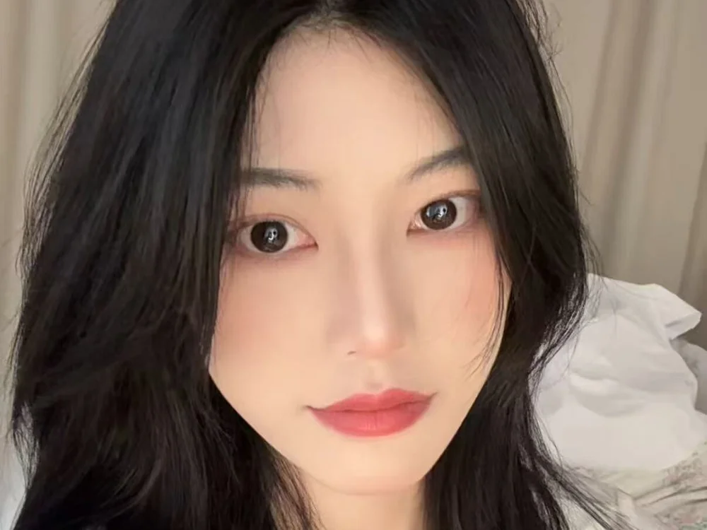 rong_x offline chatrum