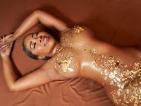 AlisonTravis's webcam live show