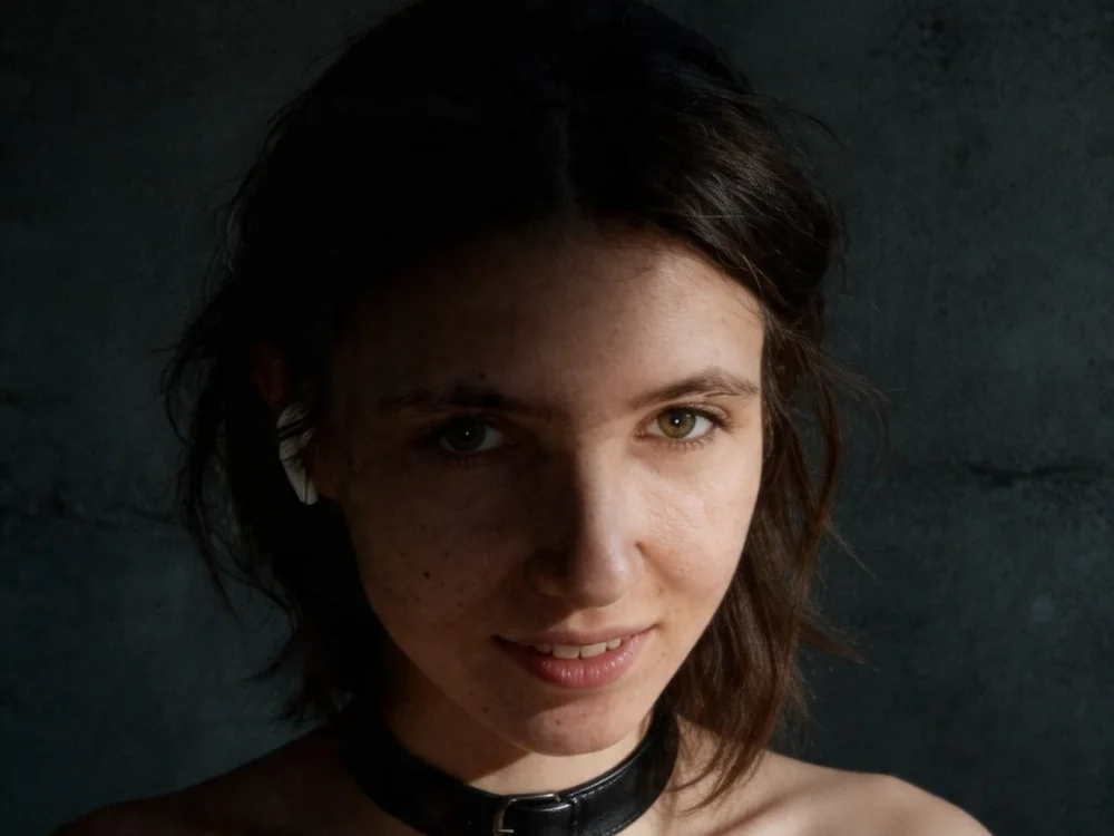 Chat XXX offline de Mochi_Angel