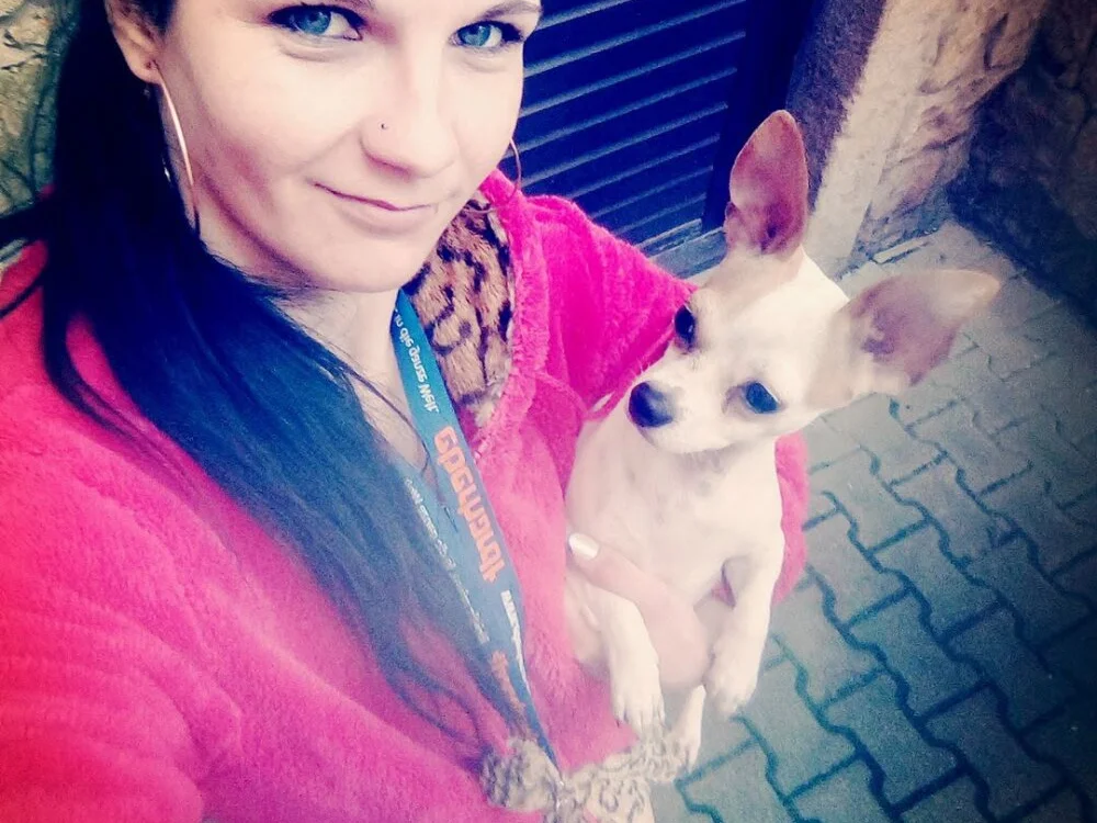 Chat +18 off-line de Lolly201008