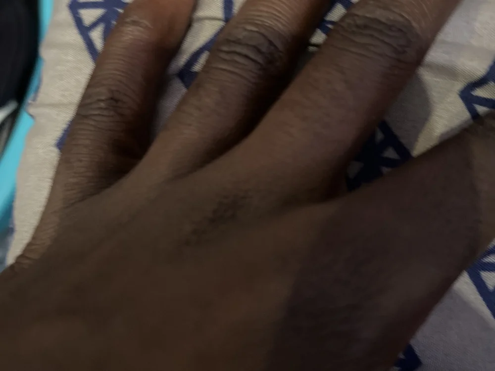 1_22's most recent online preview