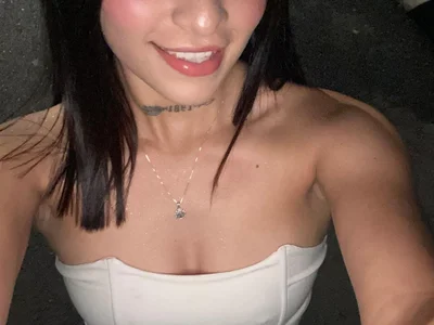 valentina__desire profile