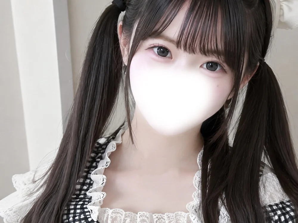 pinochan__vv - Live Sex Cam