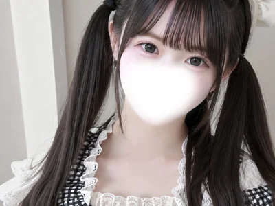 pinochan__vv