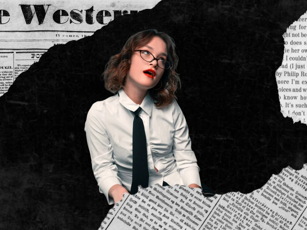 Chat +18 off-line de SeaCyra