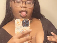 Model nylatheupgrade