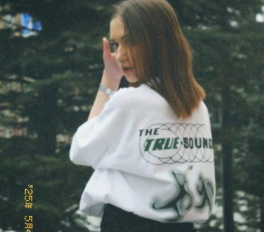 AlexySexxxy's Offline XXX Chat