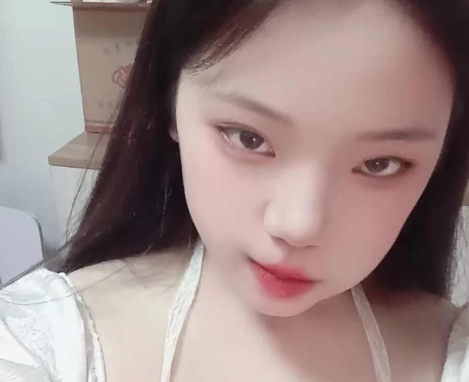 baizela520's Offline XXX Chat