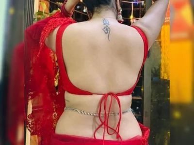 Cute_naira_ webcam livesex profile in indian cams