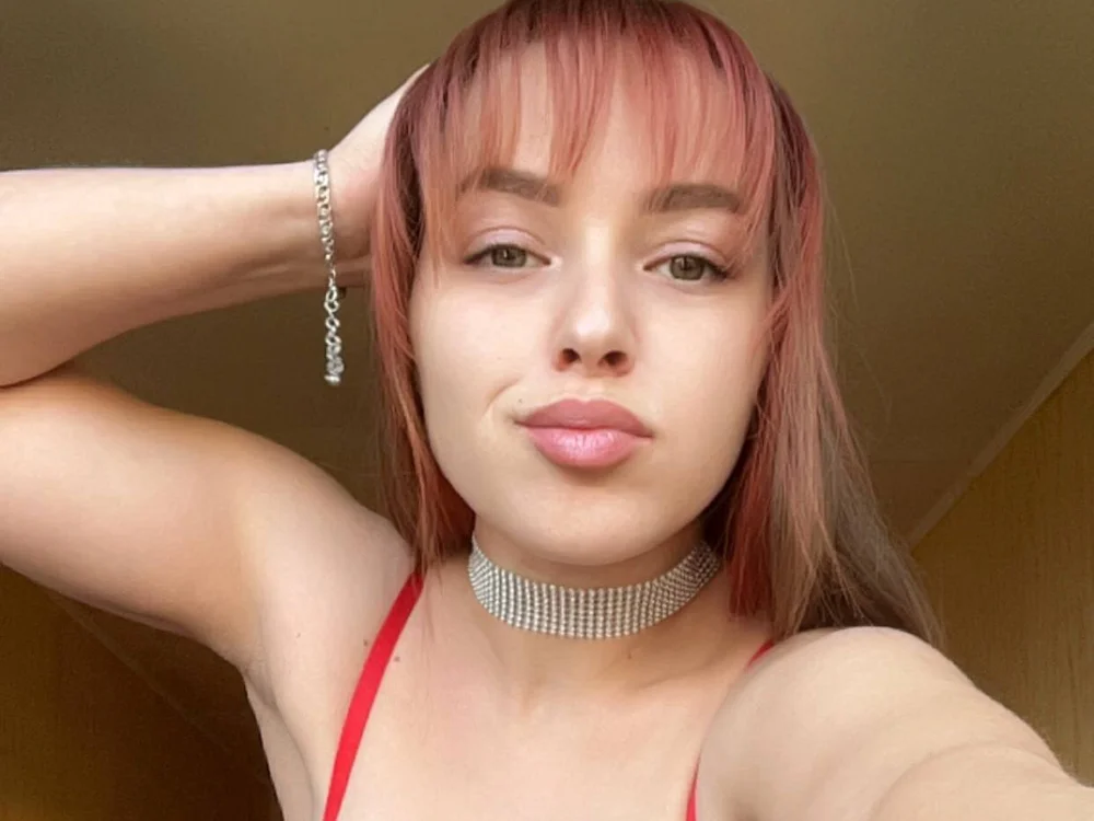 RubyWillow