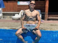 neverdd11's webcam live show