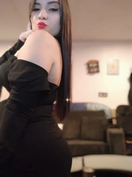 catalinasex29 offline chatrum
